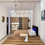 Comfy Center * Durrës