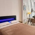 Comfy Center Appartamento *