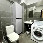Comfy Center Appartamento *