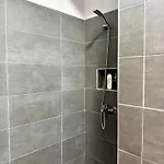 Appartamento Comfy Center