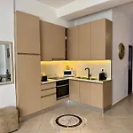 Comfy Center Durrës
